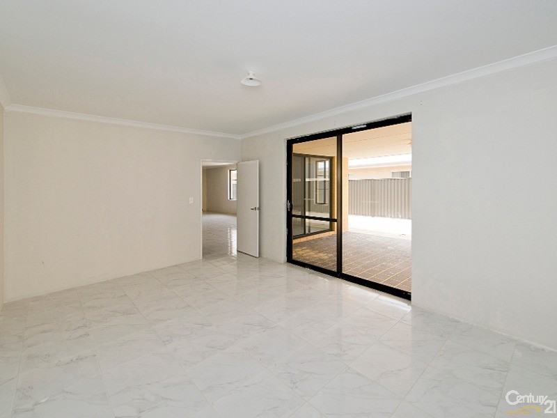 27  Moreau Drive, Ellenbrook WA 6069