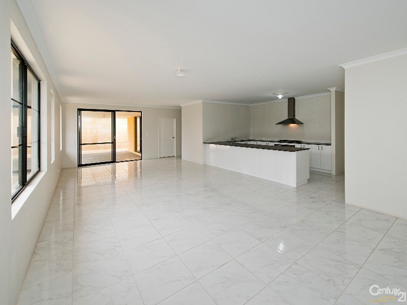 27  Moreau Drive, Ellenbrook WA 6069