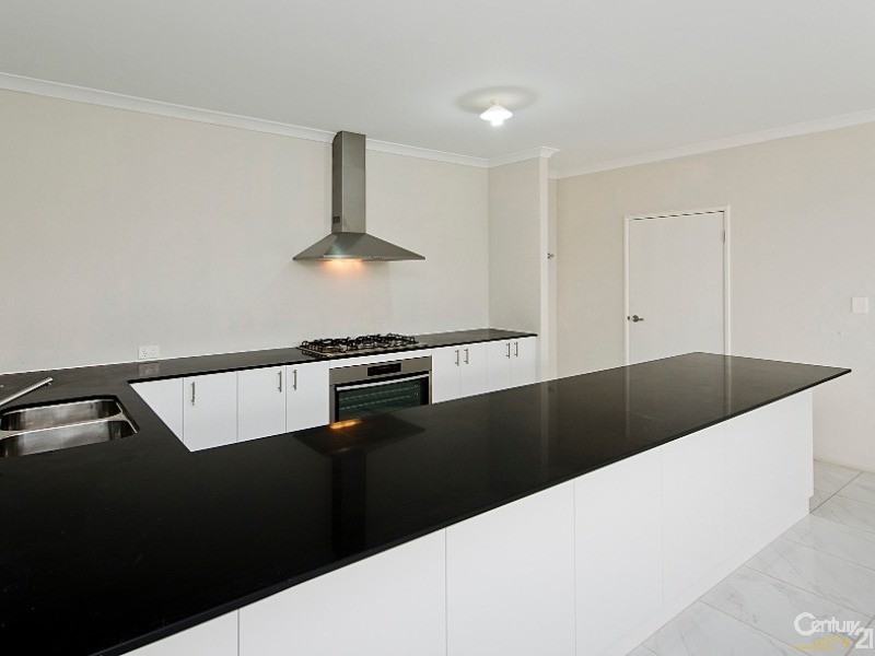 27  Moreau Drive, Ellenbrook WA 6069