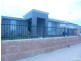 164 Suffolk Street, Caversham WA 6055
