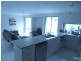 164 Suffolk Street, Caversham WA 6055