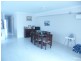 164 Suffolk Street, Caversham WA 6055