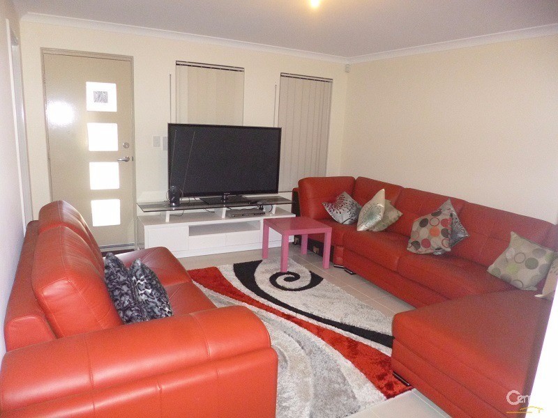 47  Redstone trail, Ellenbrook WA 6069