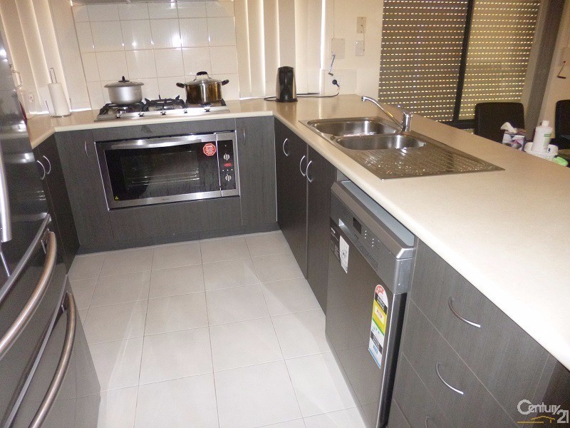 47  Redstone trail, Ellenbrook WA 6069