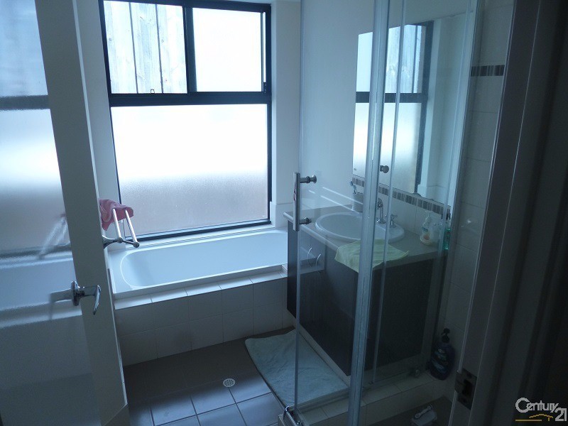 47  Redstone trail, Ellenbrook WA 6069