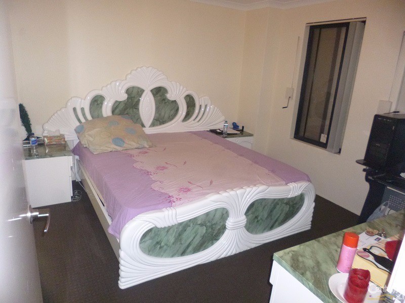 47  Redstone trail, Ellenbrook WA 6069