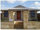 16 Elmina avenue, Ellenbrook WA 6069