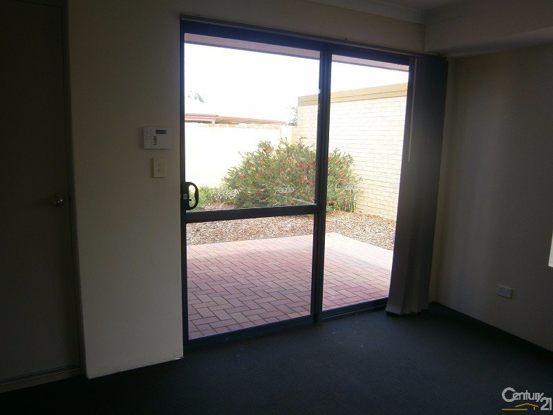 16 Elmina avenue, Ellenbrook WA 6069