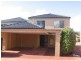 23/5 Spyglass Grove, Connolly WA 6027