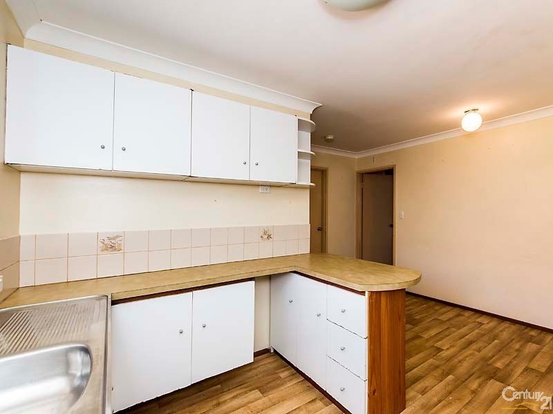 27b Camberwarra Drive, Craigie WA 6025