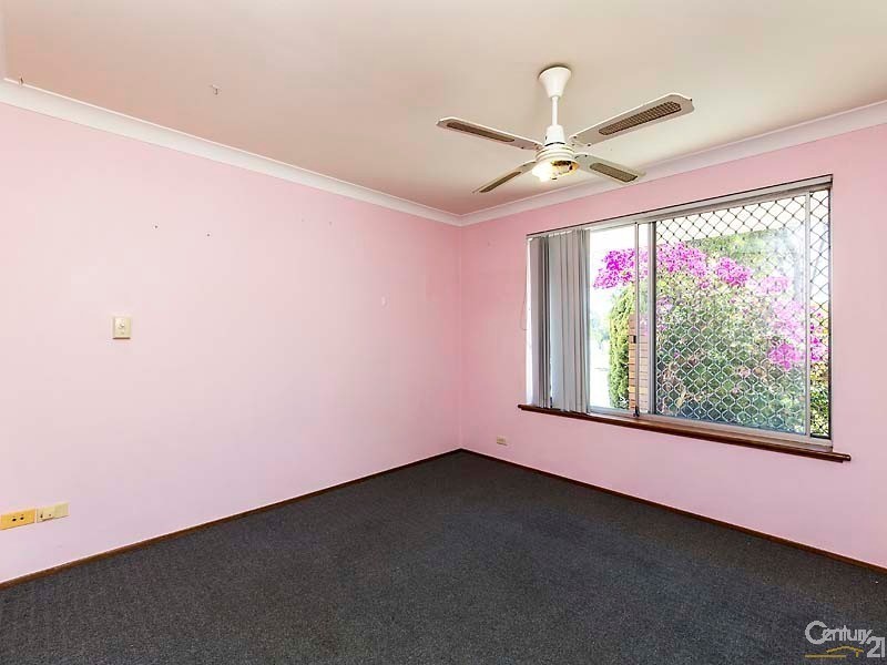 27b Camberwarra Drive, Craigie WA 6025