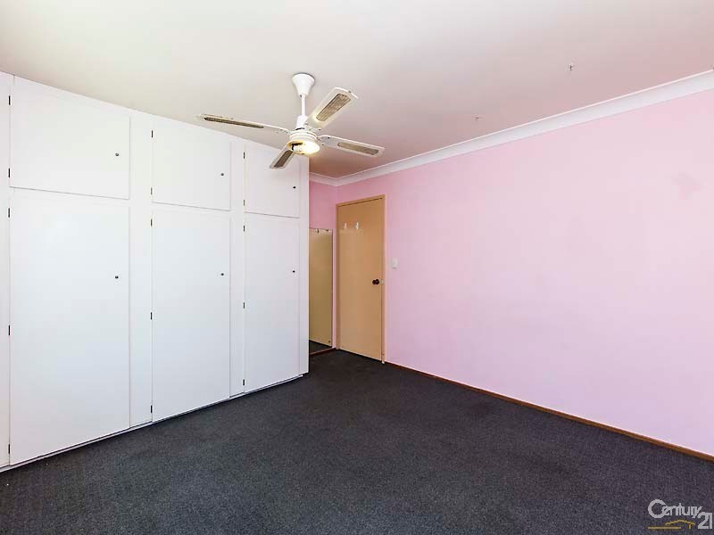 27b Camberwarra Drive, Craigie WA 6025