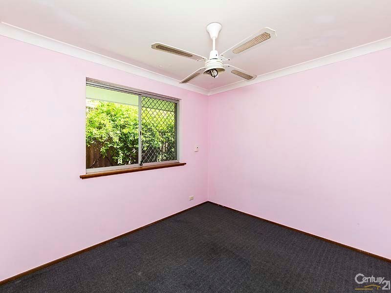 27b Camberwarra Drive, Craigie WA 6025