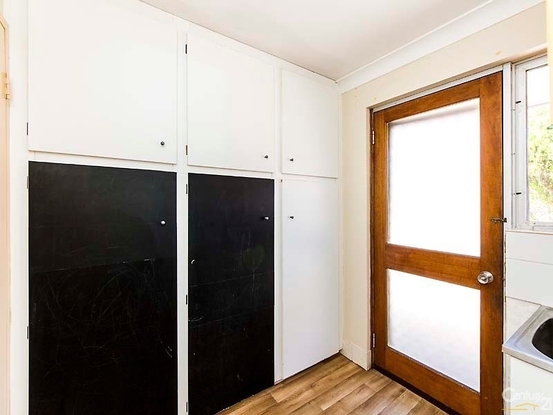 27b Camberwarra Drive, Craigie WA 6025