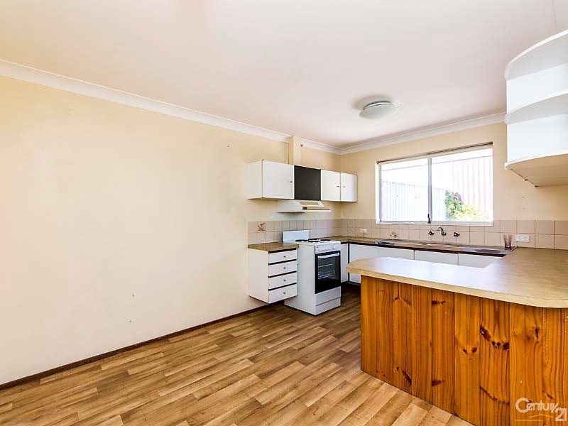 27b Camberwarra Drive, Craigie WA 6025