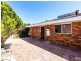 27b Camberwarra Drive, Craigie WA 6025