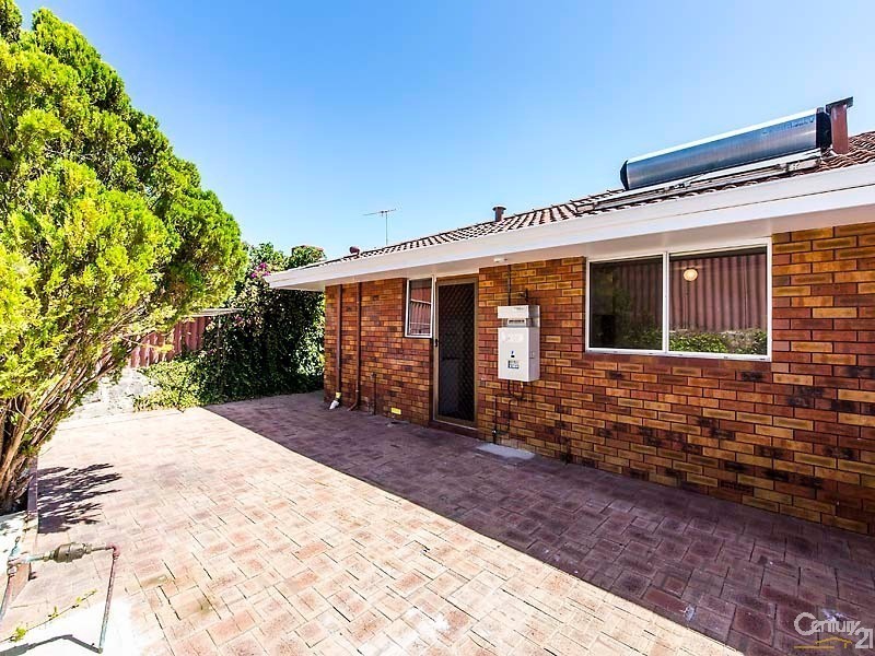 27b Camberwarra Drive, Craigie WA 6025