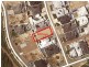7 Clearview Ave, Burns Beach WA 6028
