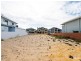 7 Clearview Ave, Burns Beach WA 6028