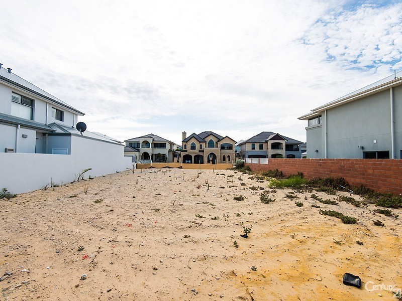 7 Clearview Ave, Burns Beach WA 6028