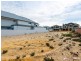 7 Clearview Ave, Burns Beach WA 6028