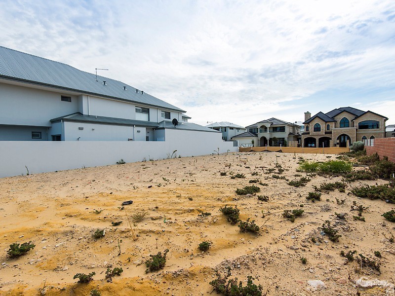 7 Clearview Ave, Burns Beach WA 6028