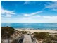 7 Clearview Ave, Burns Beach WA 6028