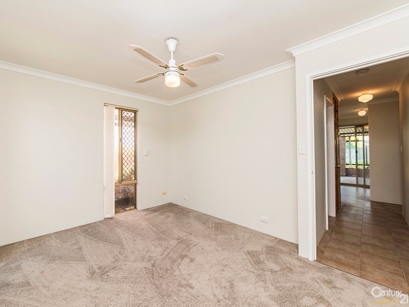 2 Yukon Place, Beechboro WA 6063