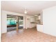 2 Yukon Place, Beechboro WA 6063