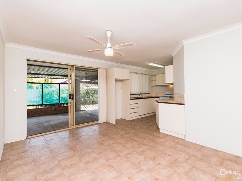 2 Yukon Place, Beechboro WA 6063