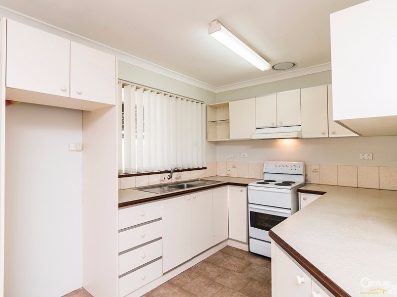 2 Yukon Place, Beechboro WA 6063