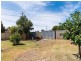 2 Yukon Place, Beechboro WA 6063