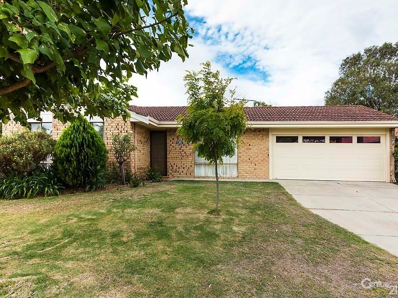 14 Ontario Crescent, Joondalup WA 6027