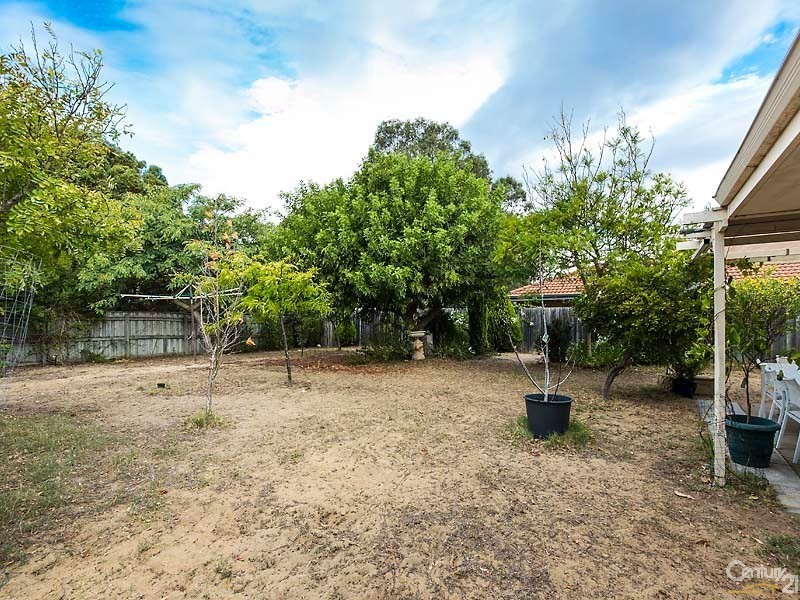 14 Ontario Crescent, Joondalup WA 6027