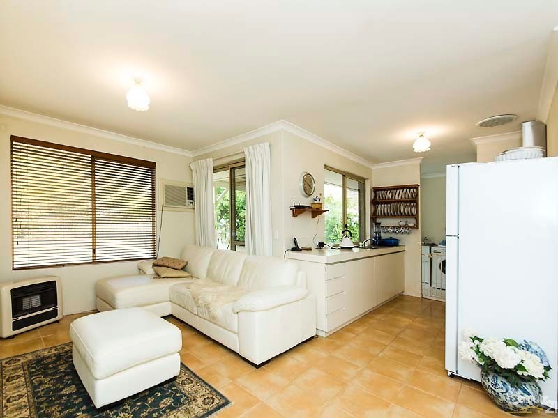 14 Ontario Crescent, Joondalup WA 6027