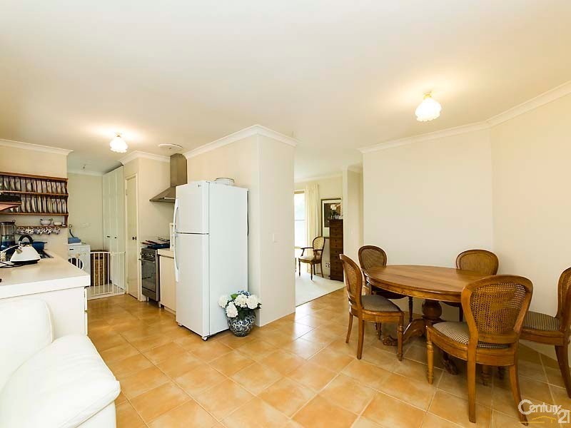 14 Ontario Crescent, Joondalup WA 6027