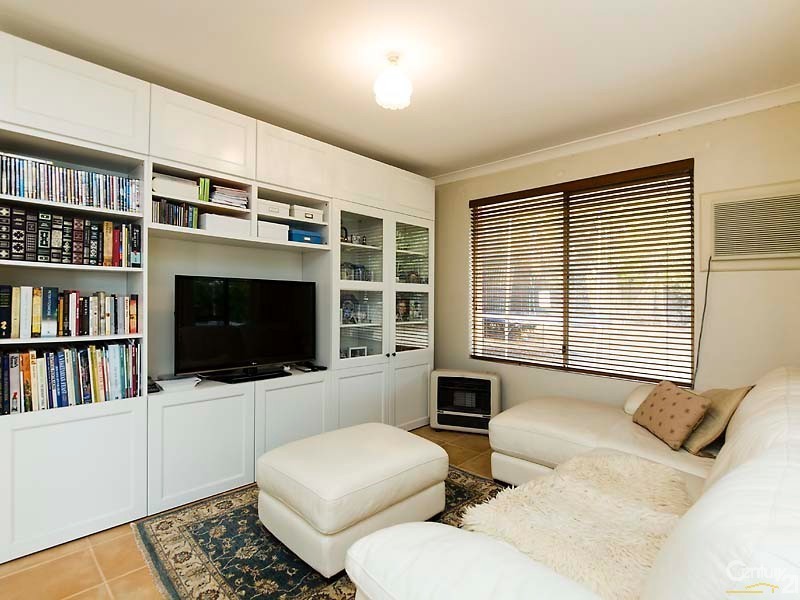 14 Ontario Crescent, Joondalup WA 6027