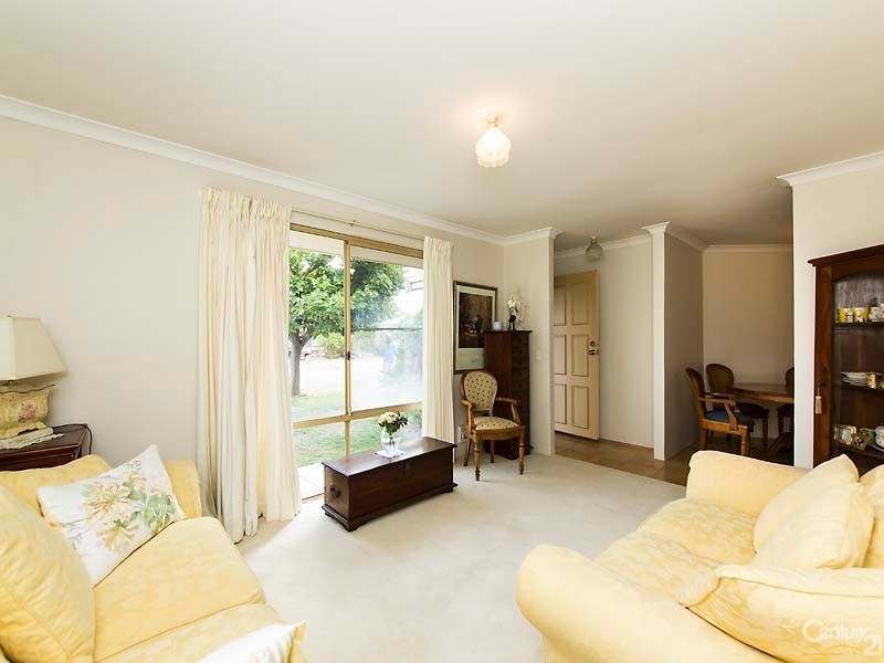 14 Ontario Crescent, Joondalup WA 6027