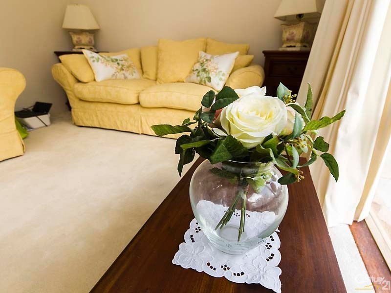 14 Ontario Crescent, Joondalup WA 6027