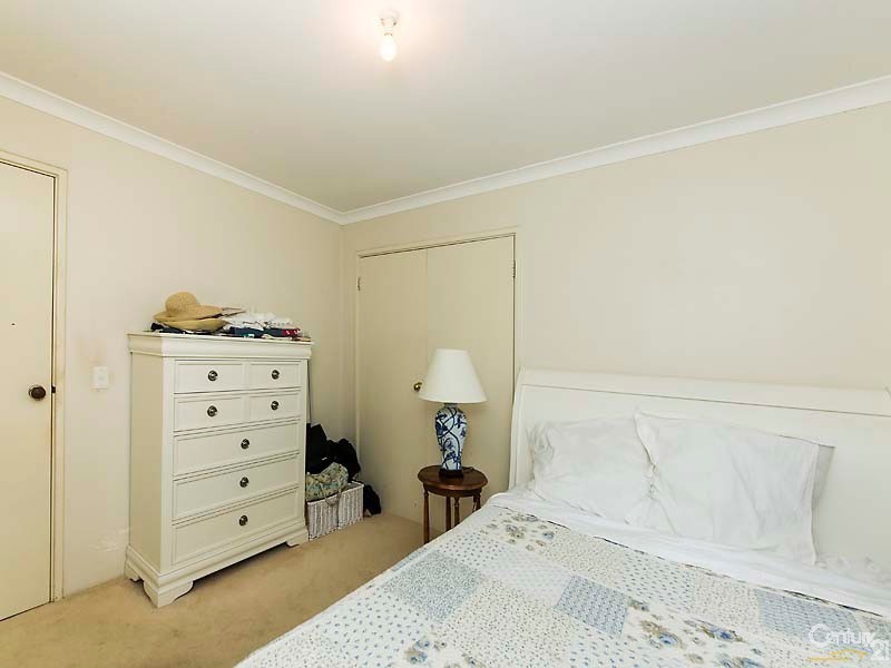 14 Ontario Crescent, Joondalup WA 6027