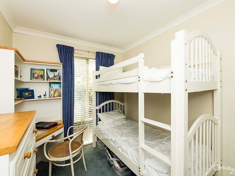 14 Ontario Crescent, Joondalup WA 6027