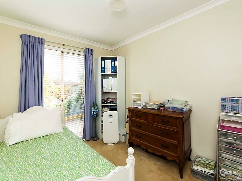 14 Ontario Crescent, Joondalup WA 6027