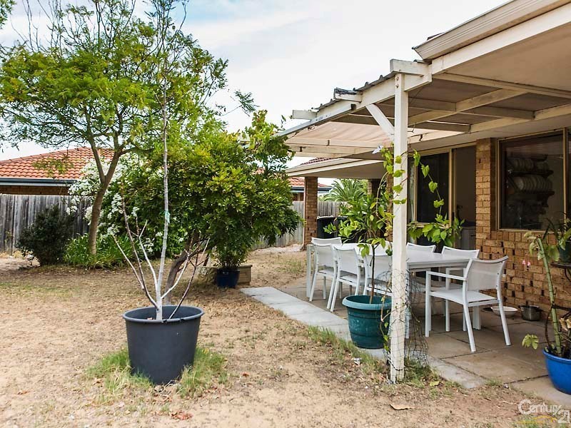 14 Ontario Crescent, Joondalup WA 6027