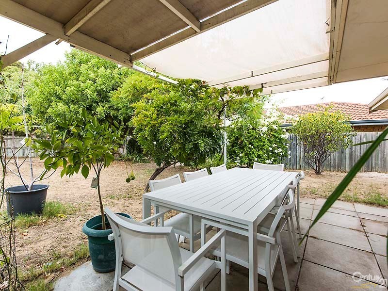 14 Ontario Crescent, Joondalup WA 6027