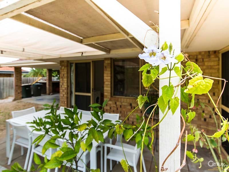 14 Ontario Crescent, Joondalup WA 6027