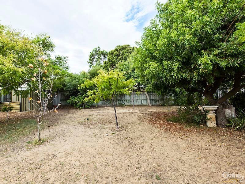 14 Ontario Crescent, Joondalup WA 6027