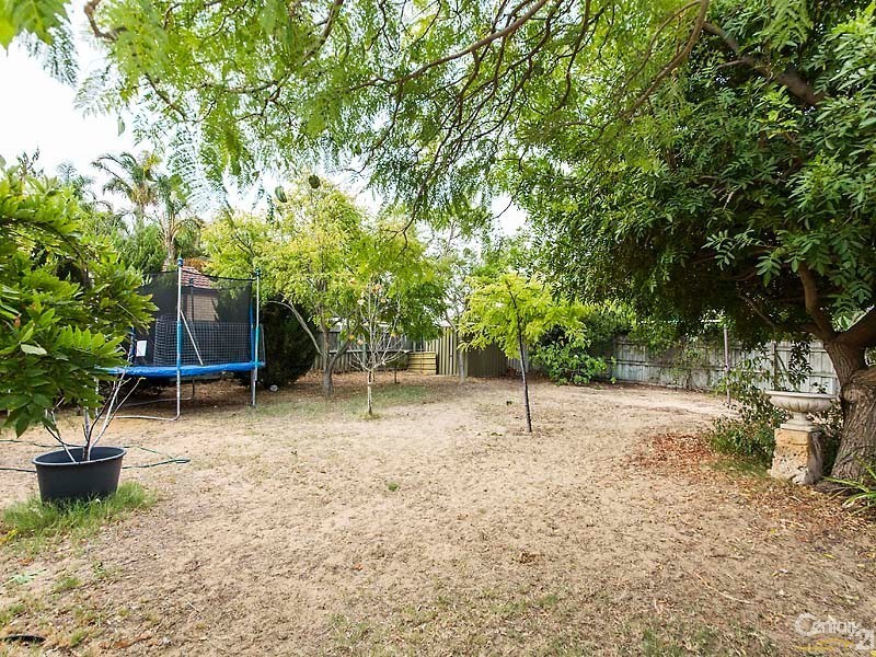 14 Ontario Crescent, Joondalup WA 6027