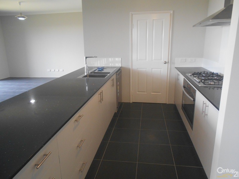 13 Haviland Mews, Banksia Grove WA 6031