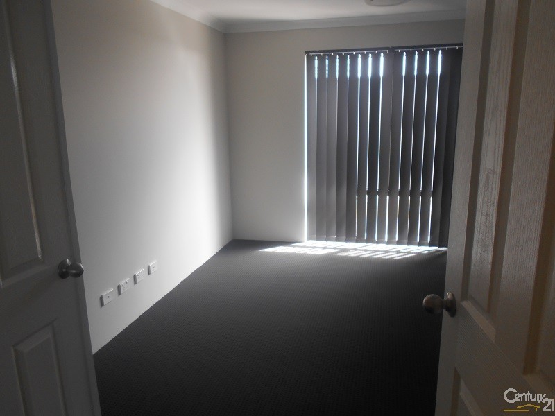 13 Haviland Mews, Banksia Grove WA 6031