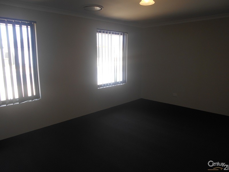 13 Haviland Mews, Banksia Grove WA 6031